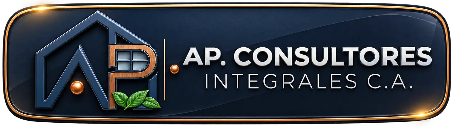 AP Consultores