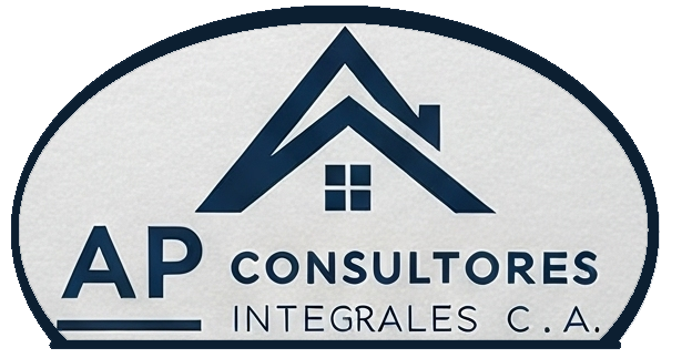 AP Consultores