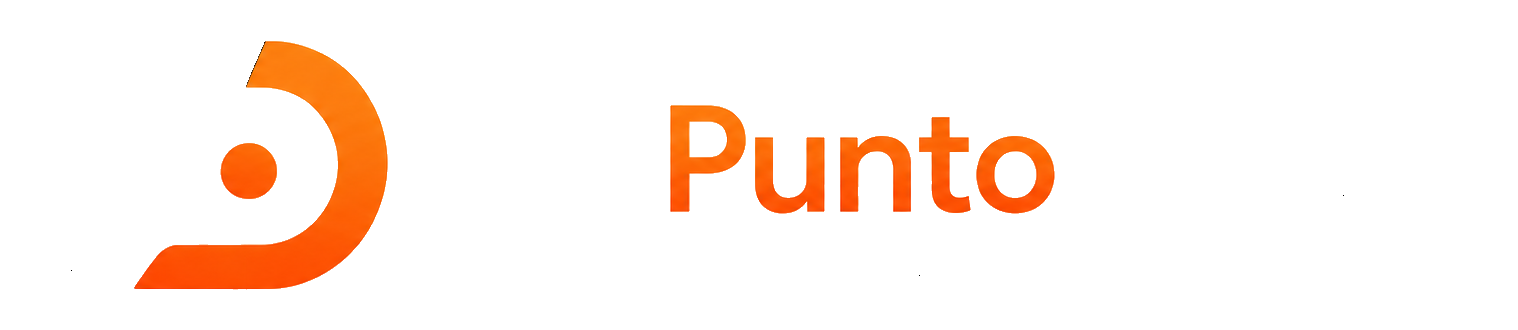 Punto Digital