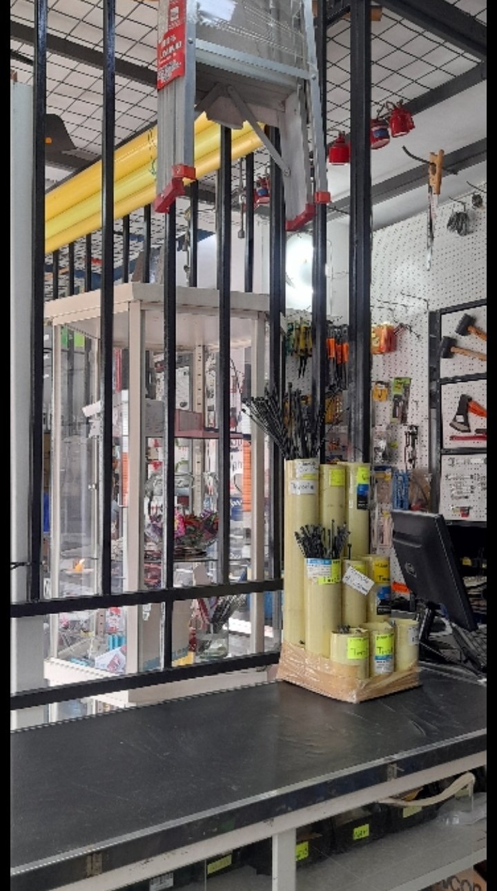 Imagen de la propiedad
