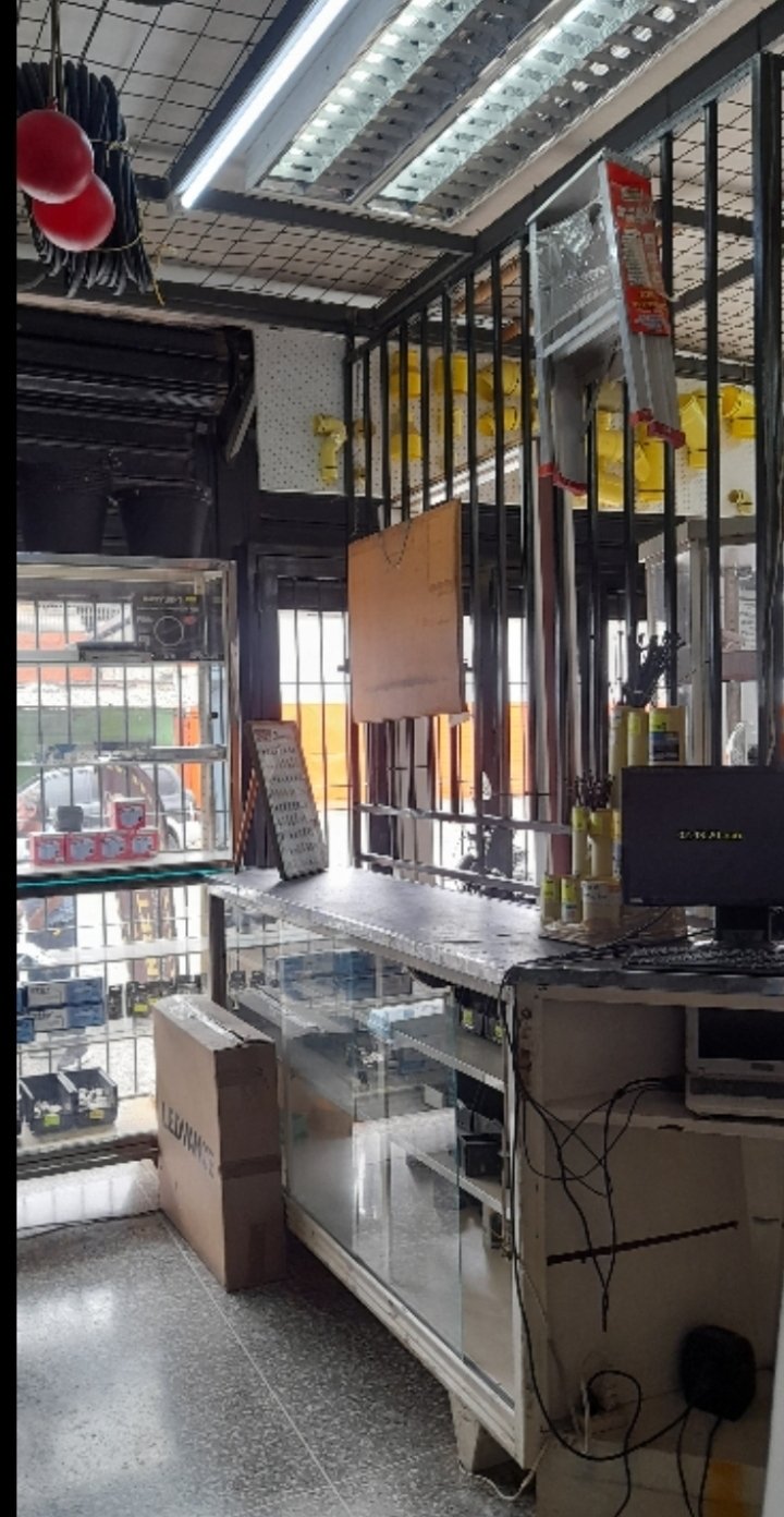 Imagen de la propiedad