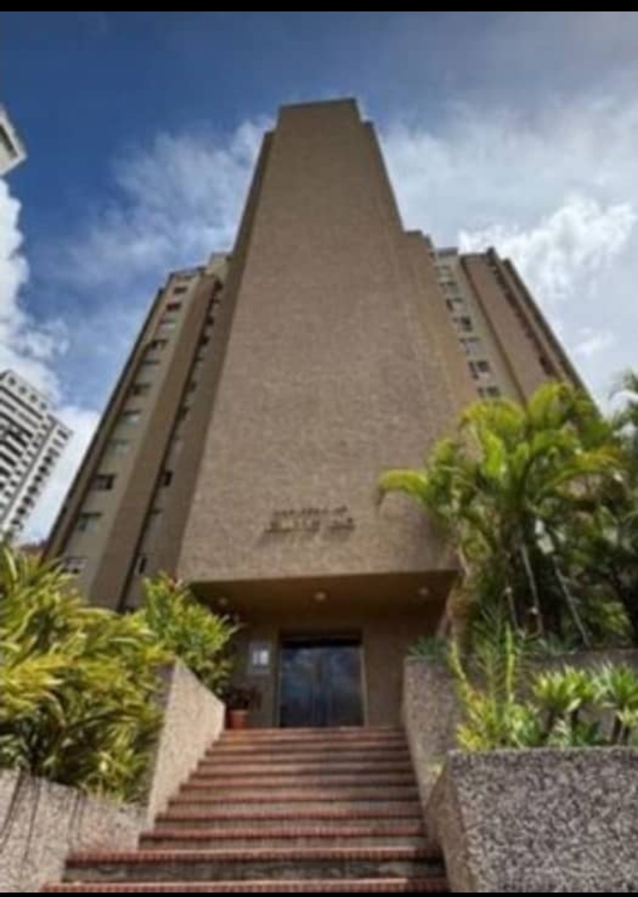 Penthouse en Venta