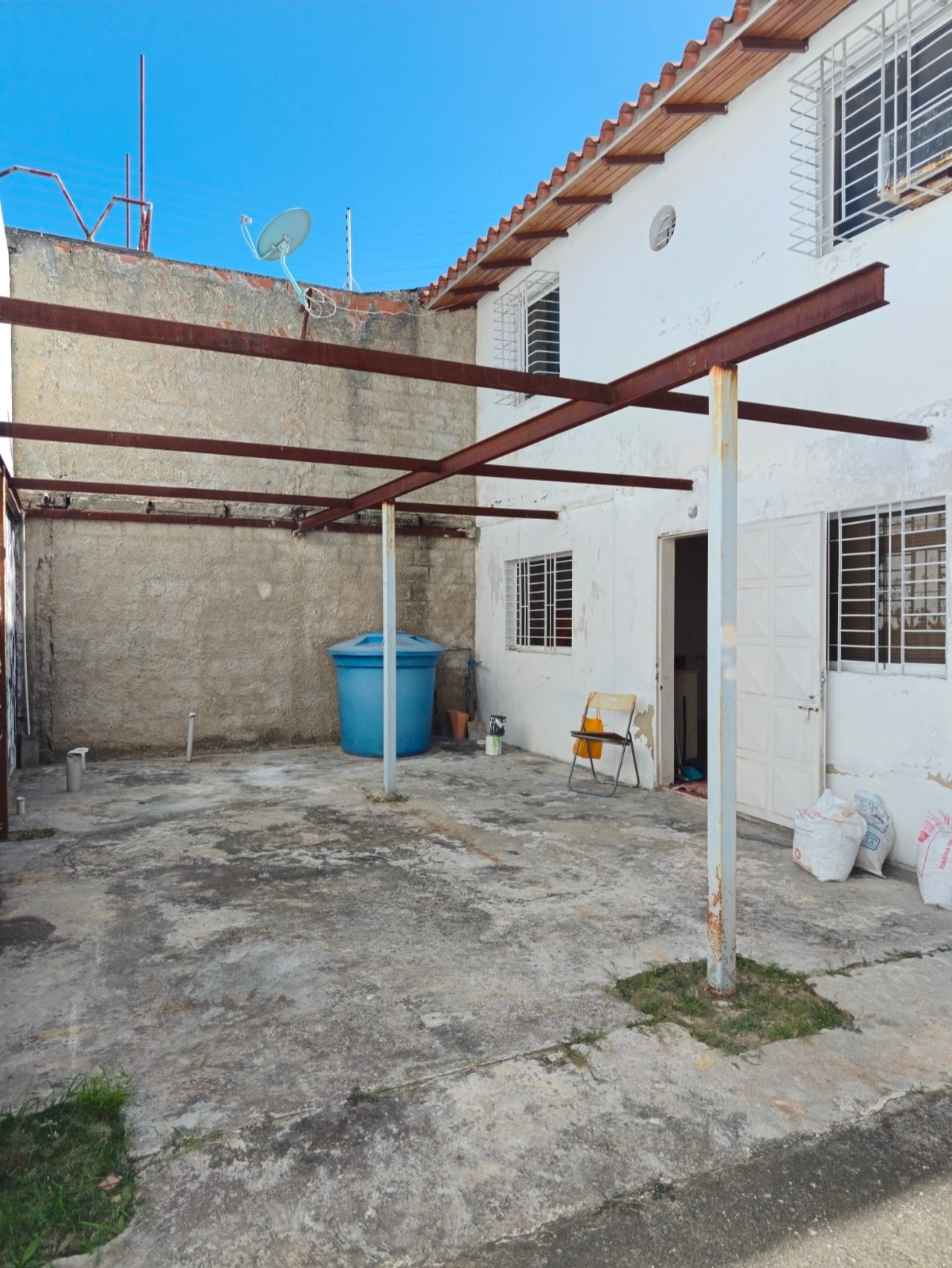 Imagen de la propiedad